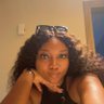 adazeydani_ell's profile picture. Subtle Grace✨| Writer |