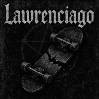 Lawrenciago (@lawrinsed97) 's Twitter Profile Photo Lawrenciago (@lawrinsed97) 's Twitter Profile Photo
