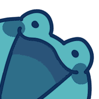 Illustrator | 29 | 🇨🇱 | ESP/ENG ok!
contact: maria.valdesm@hotmail.com
find me on Vgen: https://t.co/NBaueWyRX6
Replies on working days!