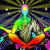 Viaje Astral (@viajeastrall) Twitter profile photo Viaje Astral (@viajeastrall) Twitter profile photo