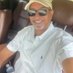 James Brennett (@brennettja79800) Twitter profile photo James Brennett (@brennettja79800) Twitter profile photo