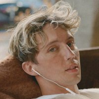 Info Troye (@infotroye) 's Twitter Profile