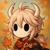 TaTa Chris (@tata_chrisz) Twitter profile photo TaTa Chris (@tata_chrisz) Twitter profile photo