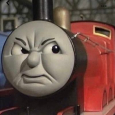 wthellyonnn's profile picture. 