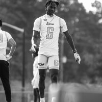 Taden Martin (@sp5dertae) 's Twitter Profile