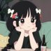 bilee (@cattobiee) Twitter profile photo bilee (@cattobiee) Twitter profile photo