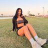 torioxx's profile picture. 