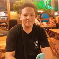 qeP (@qepfps) 's Twitter Profile