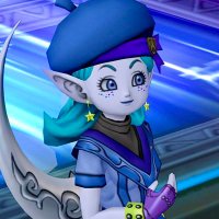 𝐏𝐨𝐜𝐡𝐢𝐭𝐚♱🛸⋆✴︎˚。 (@pochita_dqx) 's Twitter Profile Photo 𝐏𝐨𝐜𝐡𝐢𝐭𝐚♱🛸⋆✴︎˚。 (@pochita_dqx) 's Twitter Profile Photo