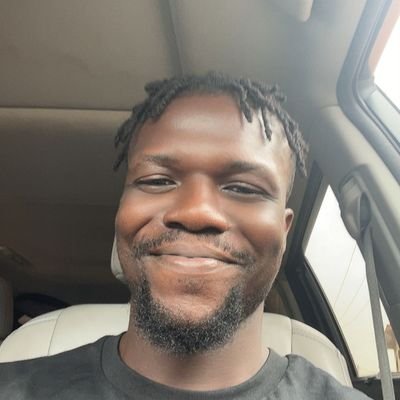 meet me at the top 🔝 💯🔥 Wizkid /brymo ⭐/ Arsenal 🛑