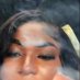 DONT DM ME IF YOUR NOT SPENDING 💋 (@juvisellcontent) Twitter profile photo DONT DM ME IF YOUR NOT SPENDING 💋 (@juvisellcontent) Twitter profile photo