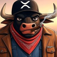 DB Crypto (@dansbizdb) 's Twitter Profile