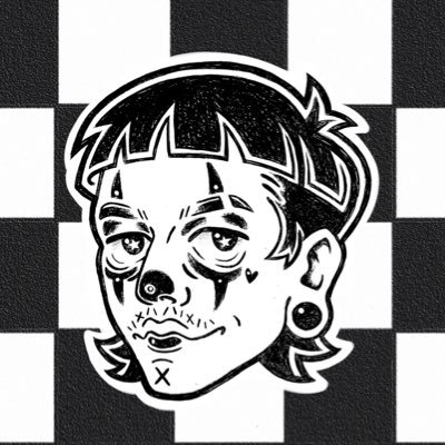 Glauber Garciaさんのプロフィール画像