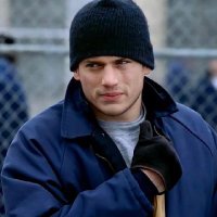 Scofield (@_kayraaaa) 's Twitter Profile Photo Scofield (@_kayraaaa) 's Twitter Profile Photo