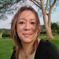 Klenya (@klenyamorales) 's Twitter Profile Photo Klenya (@klenyamorales) 's Twitter Profile Photo