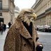 suspiciouslyrichfurry (@susrichfurry) Twitter profile photo suspiciouslyrichfurry (@susrichfurry) Twitter profile photo