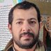 علاءالدين بديل٤ (@alamarydar75587) Twitter profile photo علاءالدين بديل٤ (@alamarydar75587) Twitter profile photo