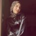 تَغريـ𓂆ــد 🇵🇸 (@taghreedreda1) Twitter profile photo تَغريـ𓂆ــد 🇵🇸 (@taghreedreda1) Twitter profile photo