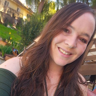 itzEricaUbeeZy's profile picture. Nature is our Medicine
Pisces 🐟
NOR CAL☀
I am a roll play *viewer* on twitch I watch RDR2 and GTA.