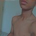 Hafizul (@hafizul_xoxo) Twitter profile photo Hafizul (@hafizul_xoxo) Twitter profile photo
