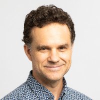Jeff Neilson (@jeffreysydney) 's Twitter Profile
