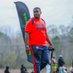 Quadarius Robinson (@snappedbyquad) Twitter profile photo Quadarius Robinson (@snappedbyquad) Twitter profile photo