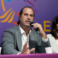 Eduardo Luis Gianfrancesco (@gianfrancescoel) 's Twitter Profile