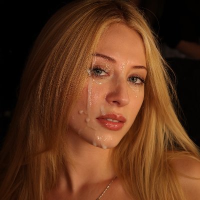 sophiaddiamondd's profile picture. 24-year-old Russian-Canadian TikTok sensation. Daily updates, photos, videos, gifs. Look Closer at my DP