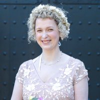 Lizzie Swindells (@lizzie1708) Twitter profile photo