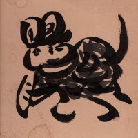 立花慎之介【公式】Shinnosuke Tachibana (@real_1978_ts) 's Twitter Profile Photo 立花慎之介【公式】Shinnosuke Tachibana (@real_1978_ts) 's Twitter Profile Photo