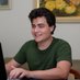 Theo Affini, do Lastro (@theoaffini) Twitter profile photo Theo Affini, do Lastro (@theoaffini) Twitter profile photo