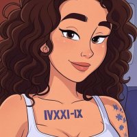 Effie (@effiesnowx) 's Twitter Profile Photo Effie (@effiesnowx) 's Twitter Profile Photo