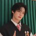 linoopsy (@leeknoow_bit) Twitter profile photo linoopsy (@leeknoow_bit) Twitter profile photo