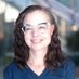 Julie Johns -Agented and On Sub!! (@juliejohns88241) Twitter profile photo Julie Johns -Agented and On Sub!! (@juliejohns88241) Twitter profile photo