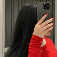بنت ينبع (@bntynb643250) 's Twitter Profile