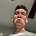 Daniel (@imnotdanid) Twitter profile photo Daniel (@imnotdanid) Twitter profile photo