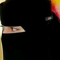 نجمه حضرميه (@nhdrmyh48284) 's Twitter Profile