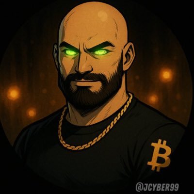 Full Time Central Bank Hater/Part Time Podcaster 🤝 Sound Money Advocate 🟠Host of HODL My Beer 🍻 Show Link Below ⬇️ GFY