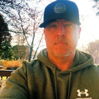 Gunnar Nordqvist (@gunnarnordqvist) 's Twitter Profile