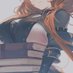 Aria 🏳️⚧️ (@inventorsdreams) Twitter profile photo Aria 🏳️⚧️ (@inventorsdreams) Twitter profile photo