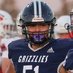 Cameron Lin (@51cam_lin) Twitter profile photo Cameron Lin (@51cam_lin) Twitter profile photo