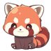 Mr. Zyral (@mr_zyral) Twitter profile photo Mr. Zyral (@mr_zyral) Twitter profile photo