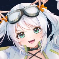 Jira Jisaki⛰️ (@jirajisaki) 's Twitter Profile Photo Jira Jisaki⛰️ (@jirajisaki) 's Twitter Profile Photo