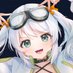 Jira Jisaki⛰️ (@jirajisaki) Twitter profile photo Jira Jisaki⛰️ (@jirajisaki) Twitter profile photo
