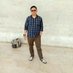 scotter tua (@scottert99878) Twitter profile photo scotter tua (@scottert99878) Twitter profile photo