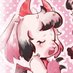 Kate COMMS OPEN (@quixoticimp) Twitter profile photo Kate COMMS OPEN (@quixoticimp) Twitter profile photo