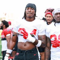 Koron Hayward (@koronhayward) 's Twitter Profile
