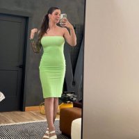 MathemaKitten (@mathemakittenmv) 's Twitter Profile