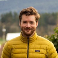 Joshua Lindner (@joshualindner) 's Twitter Profile Photo Joshua Lindner (@joshualindner) 's Twitter Profile Photo