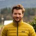 Joshua Lindner (@joshualindner) Twitter profile photo Joshua Lindner (@joshualindner) Twitter profile photo